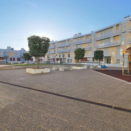 Appartement Apartamento Páteo da Estação à Aveiro Extérieur photo